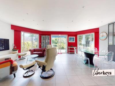 Acheter Maison 135 m2 Ambon