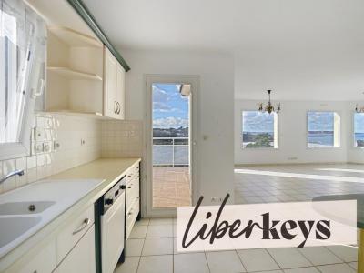 For sale Trevou-treguignec 5 rooms 125 m2 Cotes d'armor (22660) photo 2