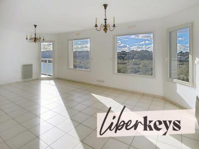 For sale Trevou-treguignec 5 rooms 125 m2 Cotes d'armor (22660) photo 3