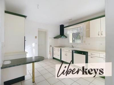 For sale Trevou-treguignec 5 rooms 125 m2 Cotes d'armor (22660) photo 4