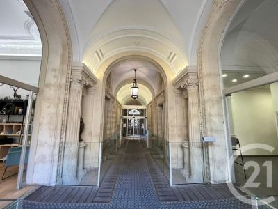 For sale Montpellier 1 room 27 m2 Herault (34000) photo 1