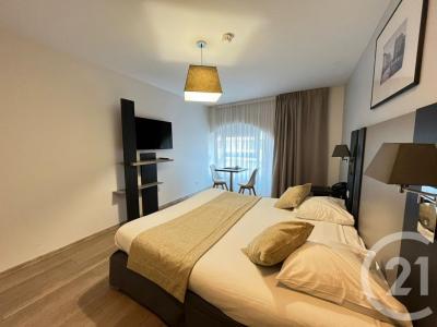 For sale Montpellier 1 room 27 m2 Herault (34000) photo 3