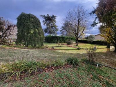 For sale Agnin 4 rooms 90 m2 Isere (38150) photo 1