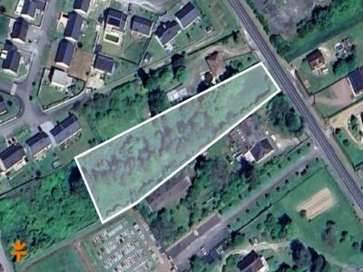 For sale Cinq-mars-la-pile Indre et loire (37130) photo 0