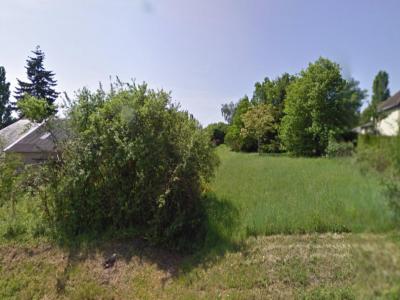 Annonce Vente Programme neuf Cinq-mars-la-pile 37