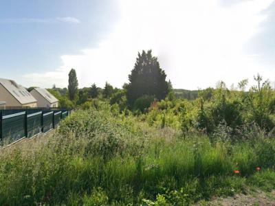 Acheter Programme neuf Cinq-mars-la-pile