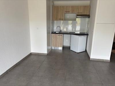 Annonce Location 2 pices Appartement Fonsorbes 31