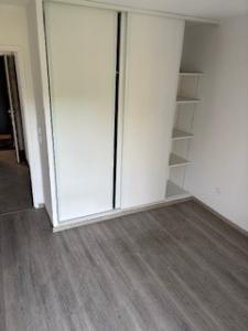 Louer Appartement 44 m2 Fonsorbes