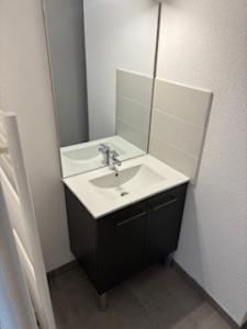 Louer Appartement Fonsorbes Haute garonne