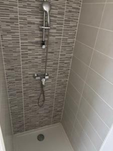 Louer Appartement Fonsorbes 538 euros