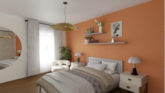 Annonce Vente 3 pices Maison Haux 33