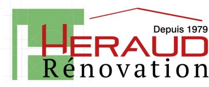 Acheter Maison 66 m2 Haux