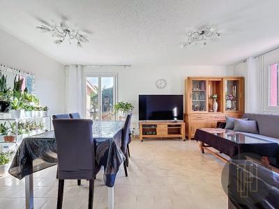 Annonce Vente 5 pices Maison Villefranche-sur-saone 69