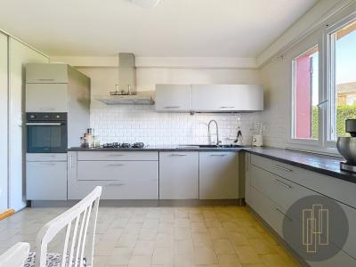 Acheter Maison Villefranche-sur-saone Rhone