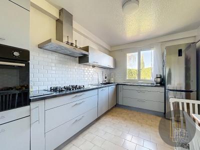 Acheter Maison Villefranche-sur-saone 300000 euros