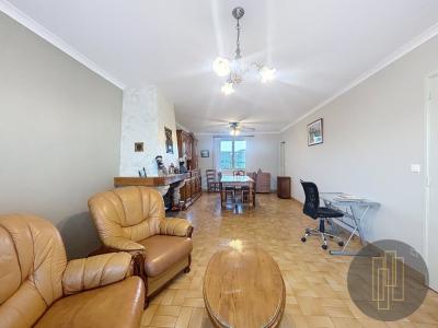 Annonce Vente 4 pices Maison Odenas 69