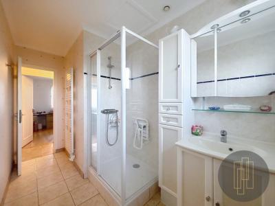 Acheter Maison Odenas Rhone