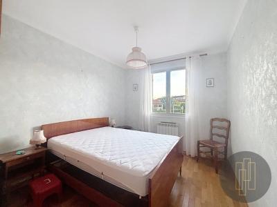 Acheter Maison Odenas 285000 euros