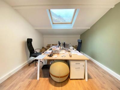 For sale Boulogne-billancourt Hauts de Seine (92100) photo 4