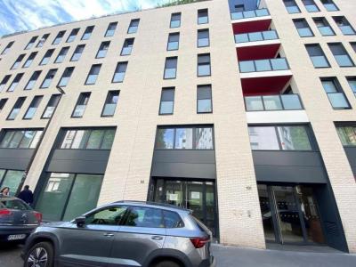 For rent Boulogne-billancourt 250 m2 Hauts de Seine (92100) photo 0