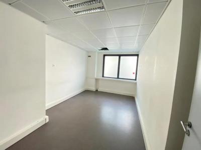 Louer Bureau 250 m2 Boulogne-billancourt