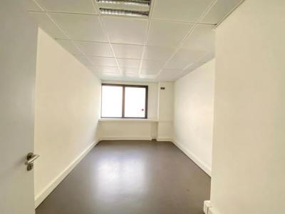 Louer Bureau Boulogne-billancourt Hauts de Seine