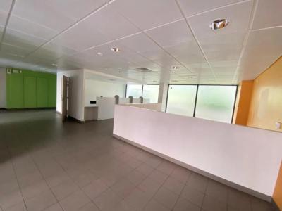 Louer Bureau Boulogne-billancourt 89500 euros