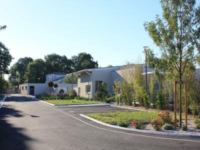 For sale Medis 3 rooms 78 m2 Charente maritime (17600) photo 3