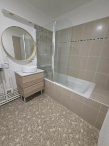 Acheter Appartement Tourcoing Nord