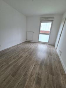 Acheter Appartement Tourcoing 99900 euros