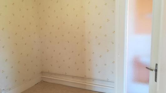 Louer Appartement Clamecy Nievre