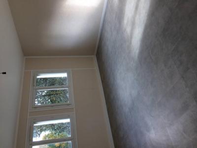 For rent Conches-en-ouche 4 rooms 68 m2 Eure (27190) photo 0