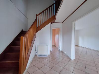 Annonce Vente 4 pices Maison Clermont 60