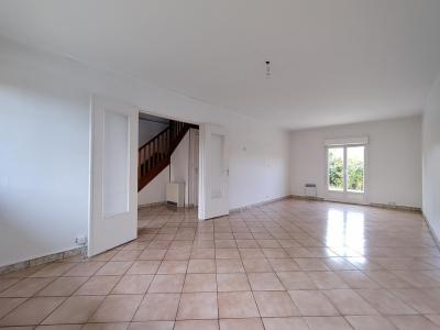 Acheter Maison 92 m2 Clermont