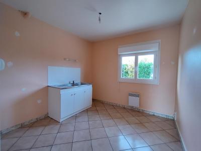 Acheter Maison Clermont 190000 euros