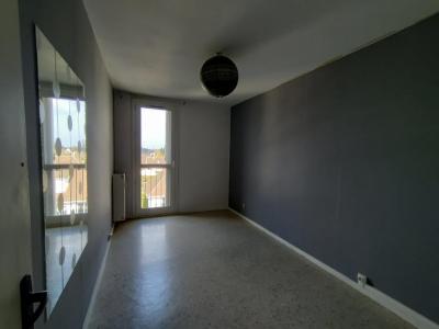 Annonce Vente 3 pices Appartement Longueil-annel 60