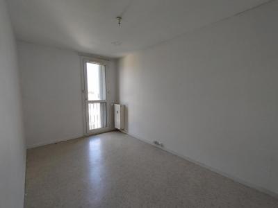 Acheter Appartement Longueil-annel Oise