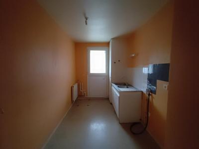 Annonce Vente 5 pices Appartement Noyon 60