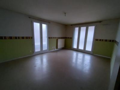 Acheter Appartement 92 m2 Noyon