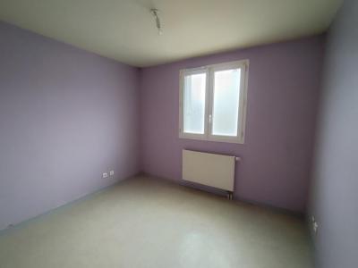 Acheter Appartement Noyon Oise