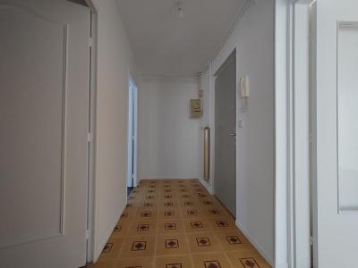 Annonce Vente 4 pices Appartement Bornel 60