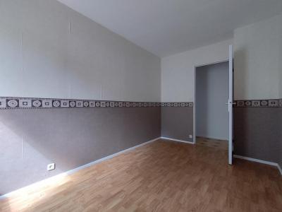 Acheter Appartement Bornel 185000 euros