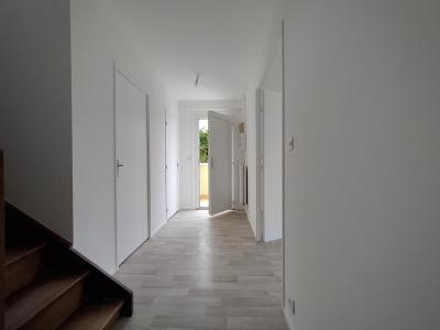 Annonce Vente 5 pices Appartement Bornel 60