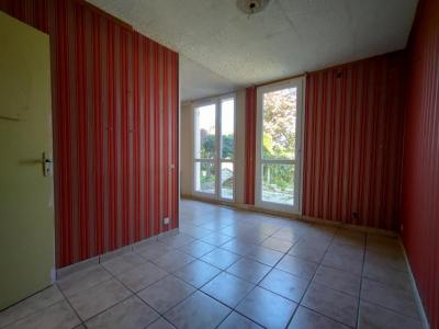 Acheter Maison Bornel Oise