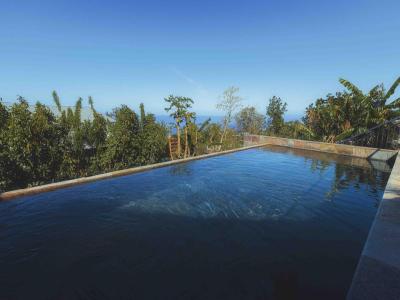 Annonce Vente 5 pices Maison On-saint-leu 974