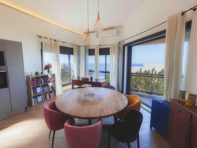 Acheter Maison 162 m2 On-saint-leu