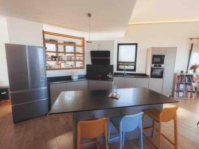 Acheter Maison On-saint-leu Reunion