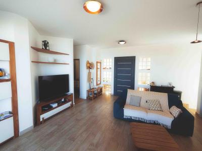 Acheter Maison On-saint-leu 780000 euros