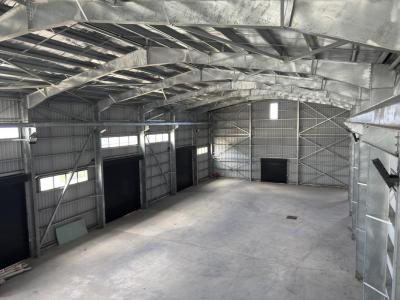 Annonce Location Commerce Saint-louis 974