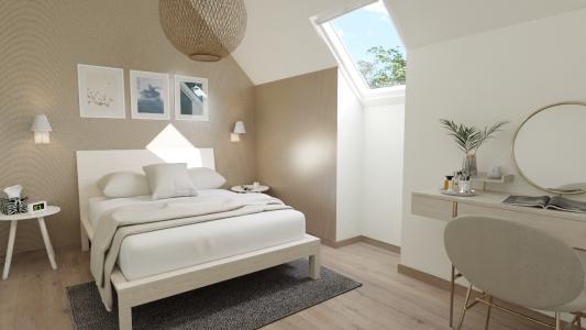 For sale Douvres-la-delivrande 5 rooms 90 m2 Calvados (14440) photo 3